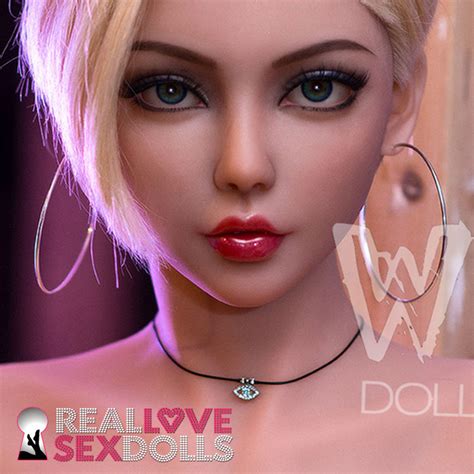 sex doll heads real love sex dolls