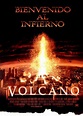 Poster Volcano (1997) - Poster Vulcanul - Poster 4 din 8 - CineMagia.ro