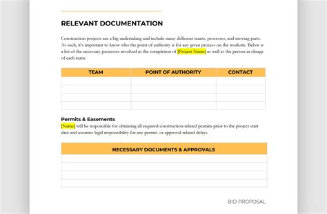 Soliciting Firm To Build Project Estimation Models ...