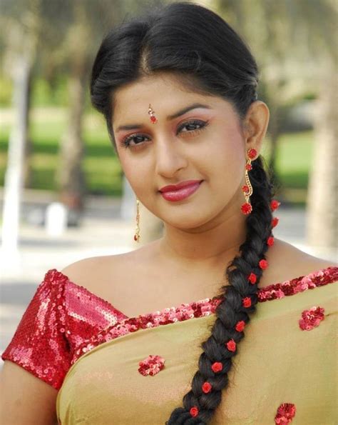 Top 15 Most Beautiful Malayalam Actresses 2022 India S Stuffs