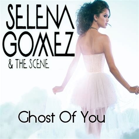 Stream Selena Gomez Ghost Of You Cover By Aisha Ayesha Listen