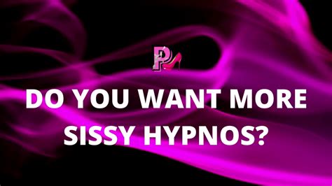sissy hypno p 17k fenix on twitter 😍 12 sissy hypno creations 📽 27 videos ⭐ you will get all