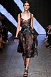 Donna Karan spring/summer 2015 collection – New York fashion week | Fab ...