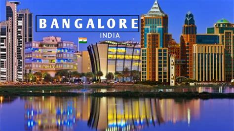 Catch up on favourites including modern family, murphy brown and more. BANGALORE City 2020 - Full Views & Facts About Bangalore ...