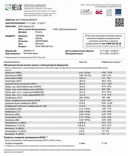 Повышен д димер диета Повышен д- димер - Вопрос терапевту - 03 Онлайн Повышен д- димер - Вопрос терапевту - 03 Онлайн Повышен д димер диета