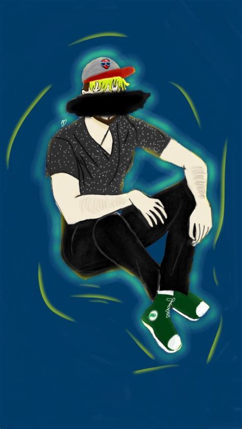 Find a dedicated community, comprehensive video summaries, and more!source (wapoosh) top of the mornin' to ya, laddies! Jacksepticeye// fanart// Chase Brody// Chase Brody fan art// Jacksepticeye fanart ...