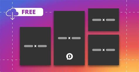 Instagram Sizes And Dimensions Everything You Need To Know Digital