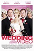 The Wedding Video (2012) - IMDb