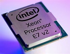 Intel reveals new Xeon E7 v2 processors with up to 15 cores | KitGuru