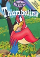 Timeless Tales: Thumbelina (2000) - | Synopsis, Characteristics, Moods ...