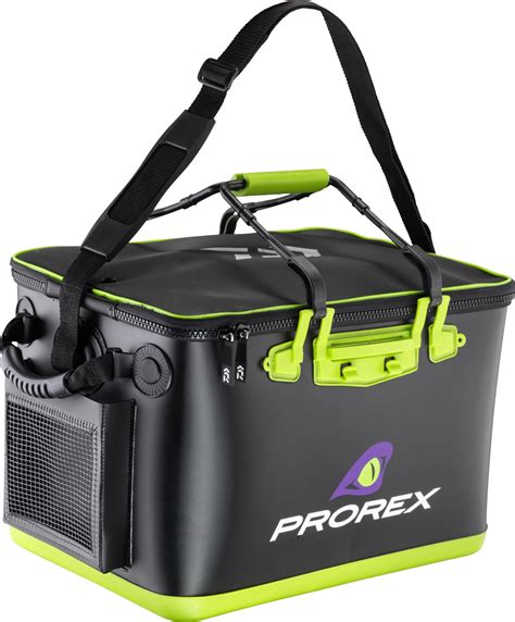 Daiwa Prorex Px Tackle Container Varuste Net