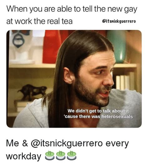 Gay Sex Memes Imagine Egopsado