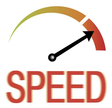 Speed Png Picture Png All