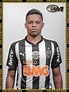 André Felipe Ribeiro de Souza - Clube Atletico Mineiro - Enciclopedia ...