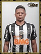 André Felipe Ribeiro de Souza - Clube Atletico Mineiro - Enciclopedia ...