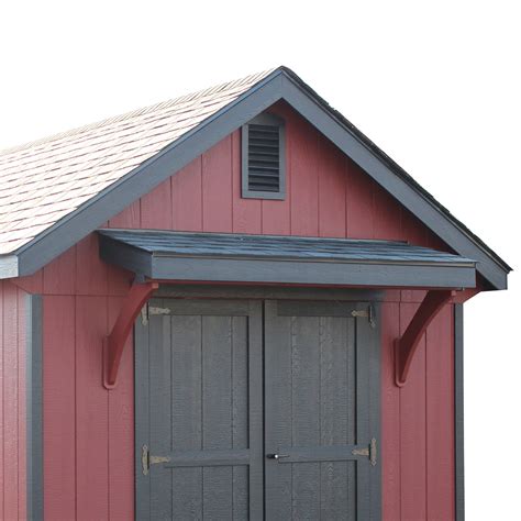 Your Best Choice For Quality Custom Sheds From Lancaster Pa Lapp