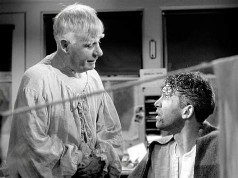 reflections on george bailey and it s a wonderful life lin wilder