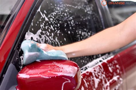 Driven brands car wash north america continues expansion in oklahoma. Where is the Best Place for a Car Wash in Dubai? | ORANGE AUTO
