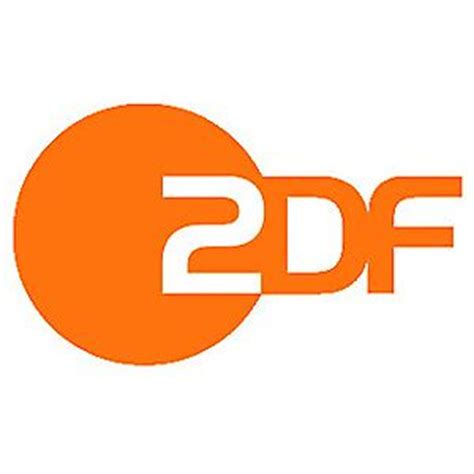 Entdecken sie filme, serien, sportevents, dokumentationen und vieles mehr! Niemiecka telewizja ZDF celowo używa sformułowania ...