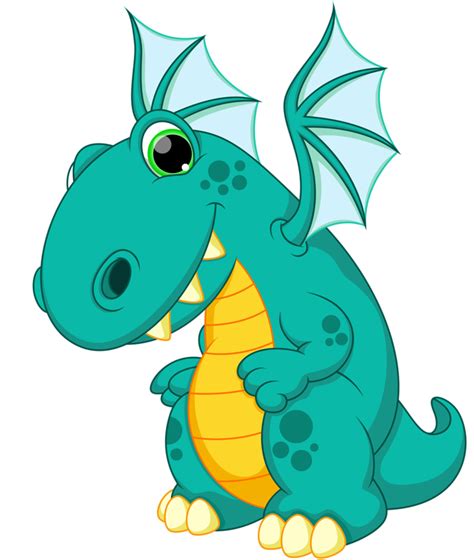 Check spelling or type a new query. Dinosaurs clipart pet dinosaur, Dinosaurs pet dinosaur ...