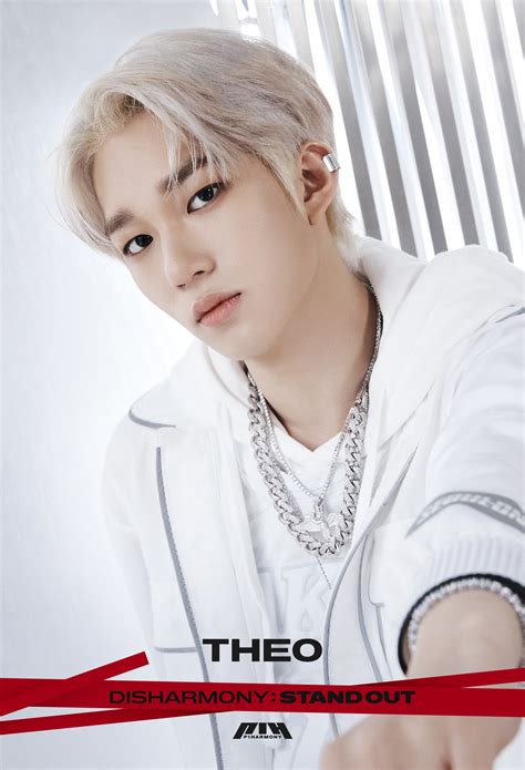 1h & 4m ~ > hello once again, human and aliens p1harmony official fandom/ fanclub name: Watch: FNC Introduces New Boy Group P1Harmony With ...
