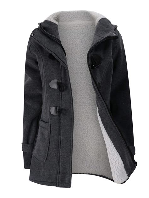 Winter Coats Canada Womens Nz 2018 Ladies Jacket Long On Sale Dillards