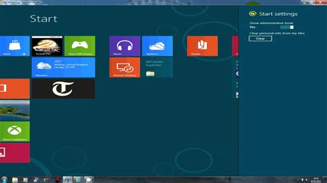 Windows Admin Icon 393400 Free Icons Library