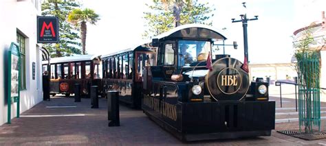 Top 10 Things to do in Hawkes Bay, NZ | Experience Oz & NZ