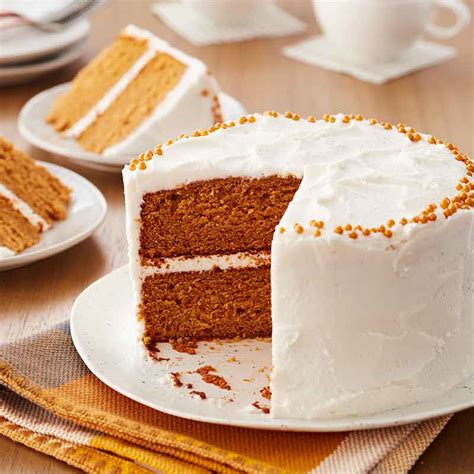 How To Make The Best Southern Sweet Potato Cake Wiltons Baking Blog Homemade Cake And Other