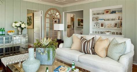 We did not find results for: 8 Most Popular Blue Green Paint Colours: Sherwin Williams ...