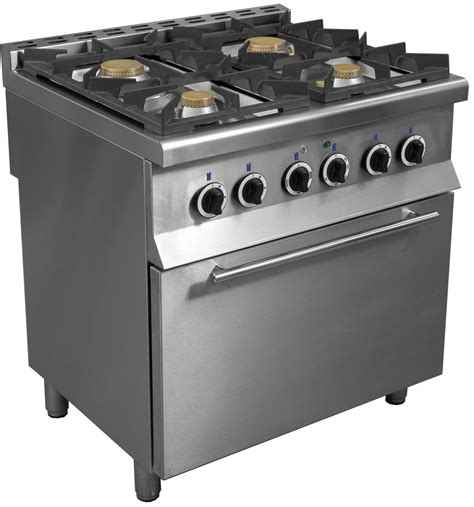 Gas Stove Png