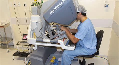Cirurgia de câncer de próstata quais são os riscos Dr Leonardo Ortigara