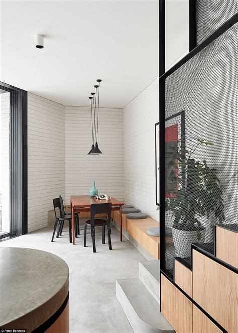 Australias 46 Best Interior Designed Rooms Revealed Residential