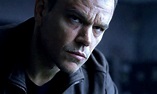 Las 8 mejores películas de Matt Damon