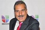Univision confirma la renuncia del presentador Fernando Fiore