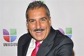 Univision confirma la renuncia del presentador Fernando Fiore
