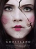 Review: INCIDENT IN A GHOSTLAND (2018) - Voices From The Balcony