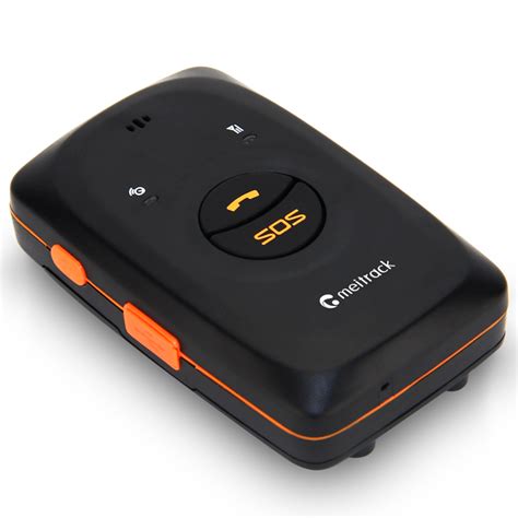 Personal Gsm Sos Button Gps Tracker Mt90 Buy Gsm Sos Buttonportable