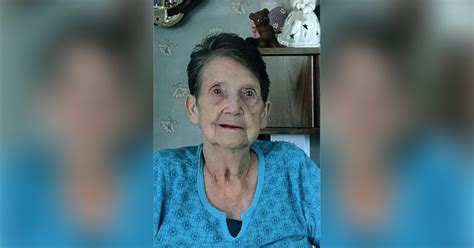 Obituary For Roberta Lee Kersey Pratt Borkoski Funeral Home Cadiz Ohio