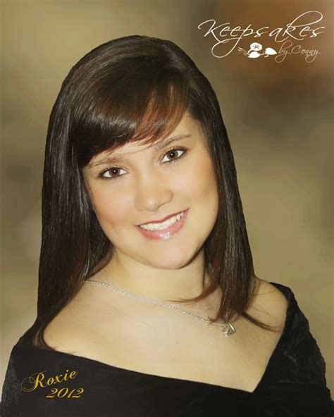 Keepsakes By Connys Photography Formal Yearbook