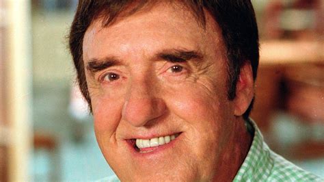 jim nabors marries longtime companion