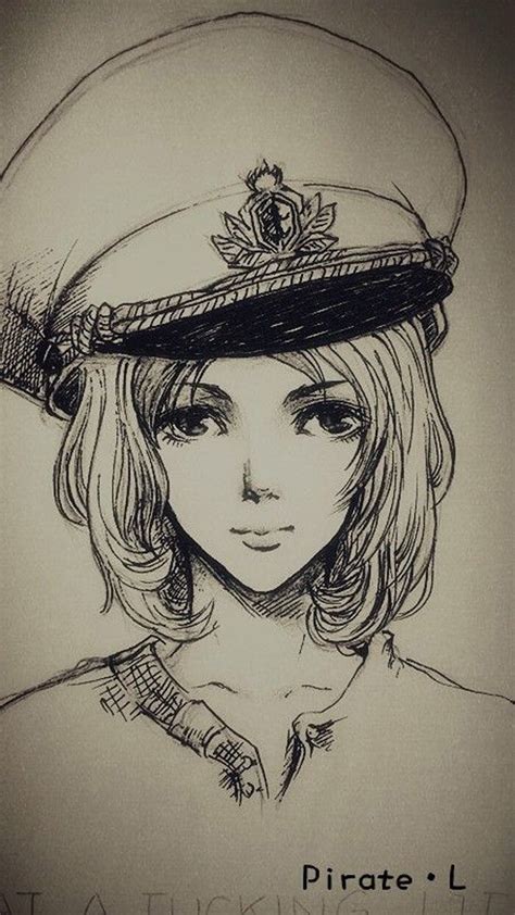 › best anime drawings ever. 60 Anime Drawings That Look Better Than Real Life