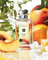 Images of Jo Malone New Perfume Company