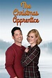 Watch The Christmas Apprentice (2016) Online for Free | The Roku ...