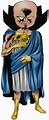 Uatu The Watcher | VS Battles Wiki | FANDOM powered by Wikia