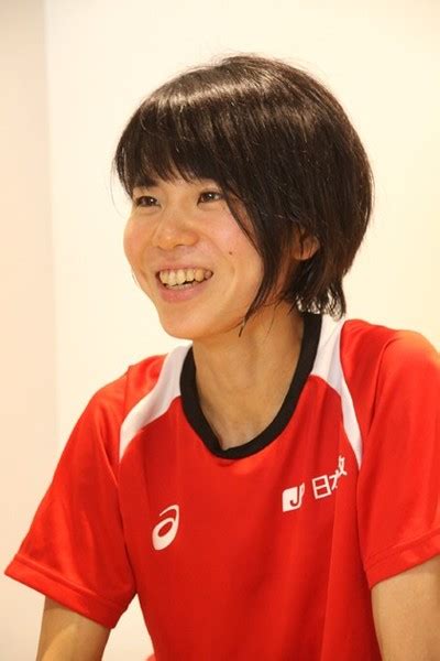 ※鈴木亜由子選手は、この種目を欠場することとなりました。 8月16日（火曜日） 午後9時55分（日本時間）から 5,000m予選2組（鈴木 亜由子） ※日本郵便はjocオフィシャルパートナー（郵便）です。 鈴木亜由子(日本郵政)実家米屋の場所はどこ？両親や家族構成も ...