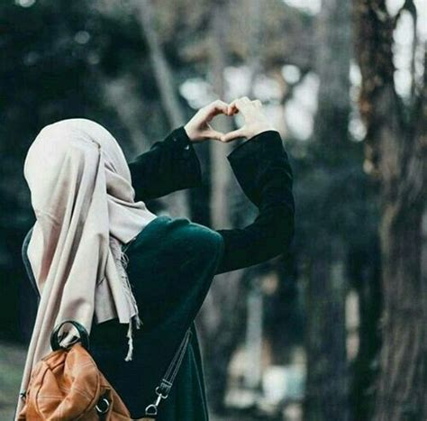 pin by habibtiiii on hijabs hijab dp beautiful hijab stylish hijab