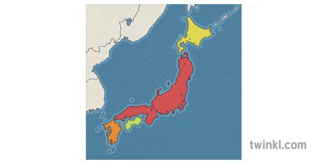 Would you like your scores to be saved so that you can track your progress? Map of Japan Regions No Labels Rugby World Cup 2019 Rapid Response KS2