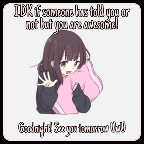 Good night, stay safe! Good Night Meme, English Memes, My Other Half