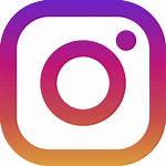 Instagram Icon Icons Social Edit Save
